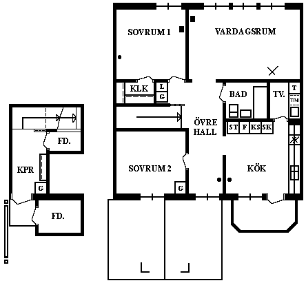 /Global/DisplayMultimediaDescription.ashx?guid=cccbb5f4-6a61-4bb6-b1f8-a209f86919fc