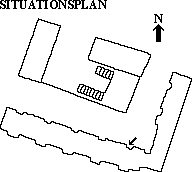 Planlösning