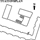 /Global/DisplayMultimediaDescription.ashx?guid=cd19b913-4568-4f3d-820a-18124c2cc91c