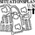 /Global/DisplayMultimediaDescription.ashx?guid=cd70300e-28e8-45ae-a2e8-9ec4ab200ae2