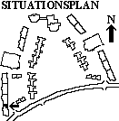 Planlösning
