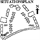 /Global/DisplayMultimediaDescription.ashx?guid=ce09488a-9e99-41e1-88ec-5ced3bd824e2