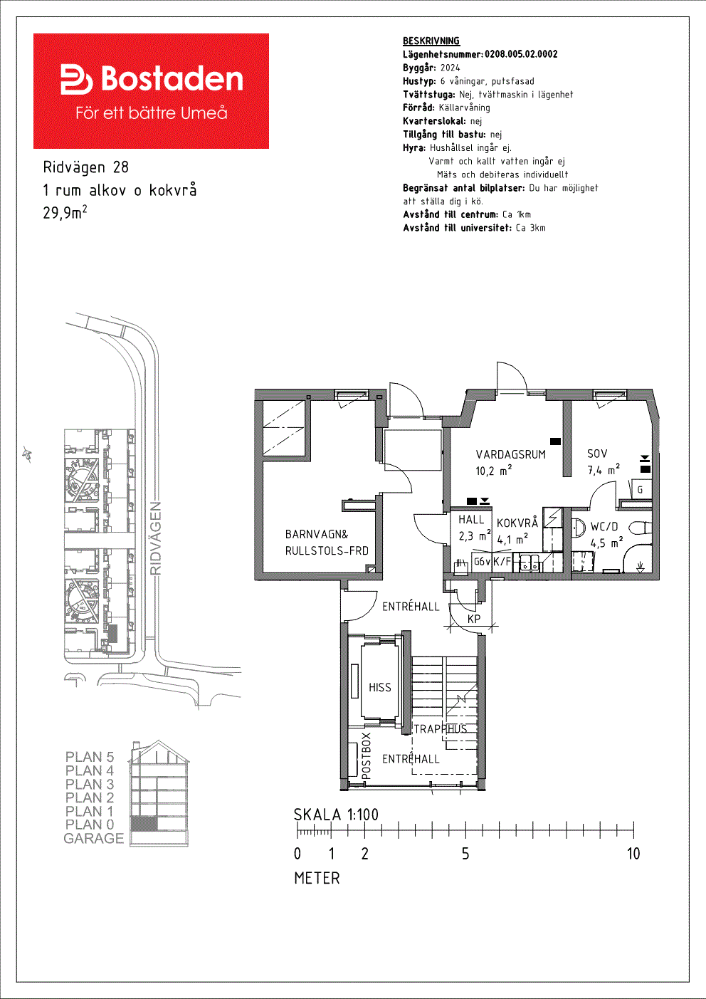 /Global/DisplayMultimediaDescription.ashx?guid=ce0ce264-2c44-4d2f-bbc9-c90b7f5f66d7