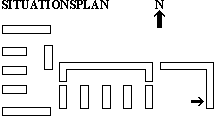 Planlösning
