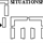 /Global/DisplayMultimediaDescription.ashx?guid=ceb9f953-ca4c-445b-85ba-3854e8691416