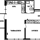 /Global/DisplayMultimediaDescription.ashx?guid=cf1f9857-d91a-48eb-a530-f43819c21d5f