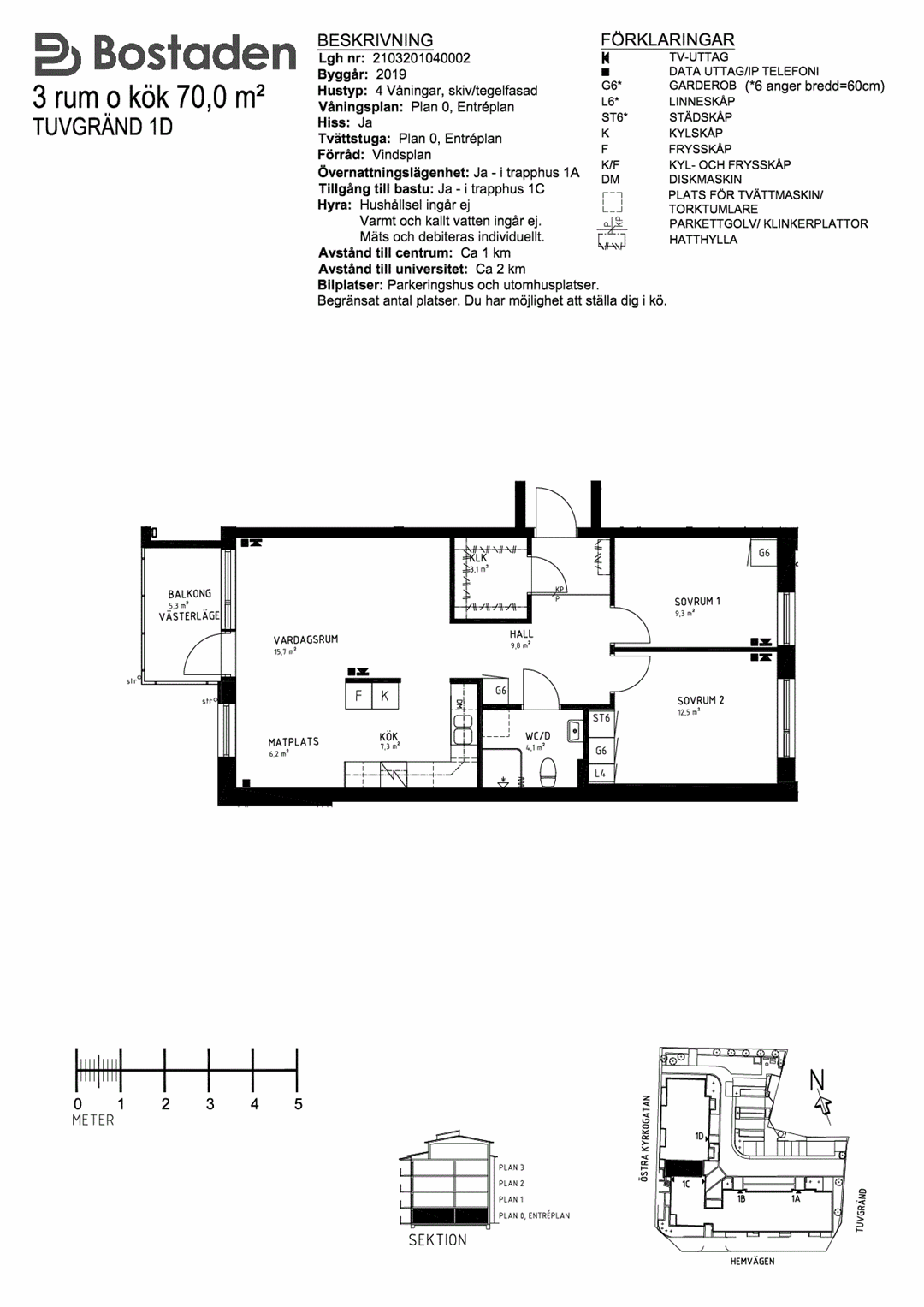 /Global/DisplayMultimediaDescription.ashx?guid=cf2deb6e-4ac9-457a-9a40-e5c6c2009e8a