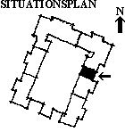 Planlösning