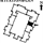 /Global/DisplayMultimediaDescription.ashx?guid=d00e7bae-f122-461d-9bf5-e687c9b08c13