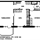 /Global/DisplayMultimediaDescription.ashx?guid=d0442c28-d924-4ceb-a1ef-fc2b4f1e01fb