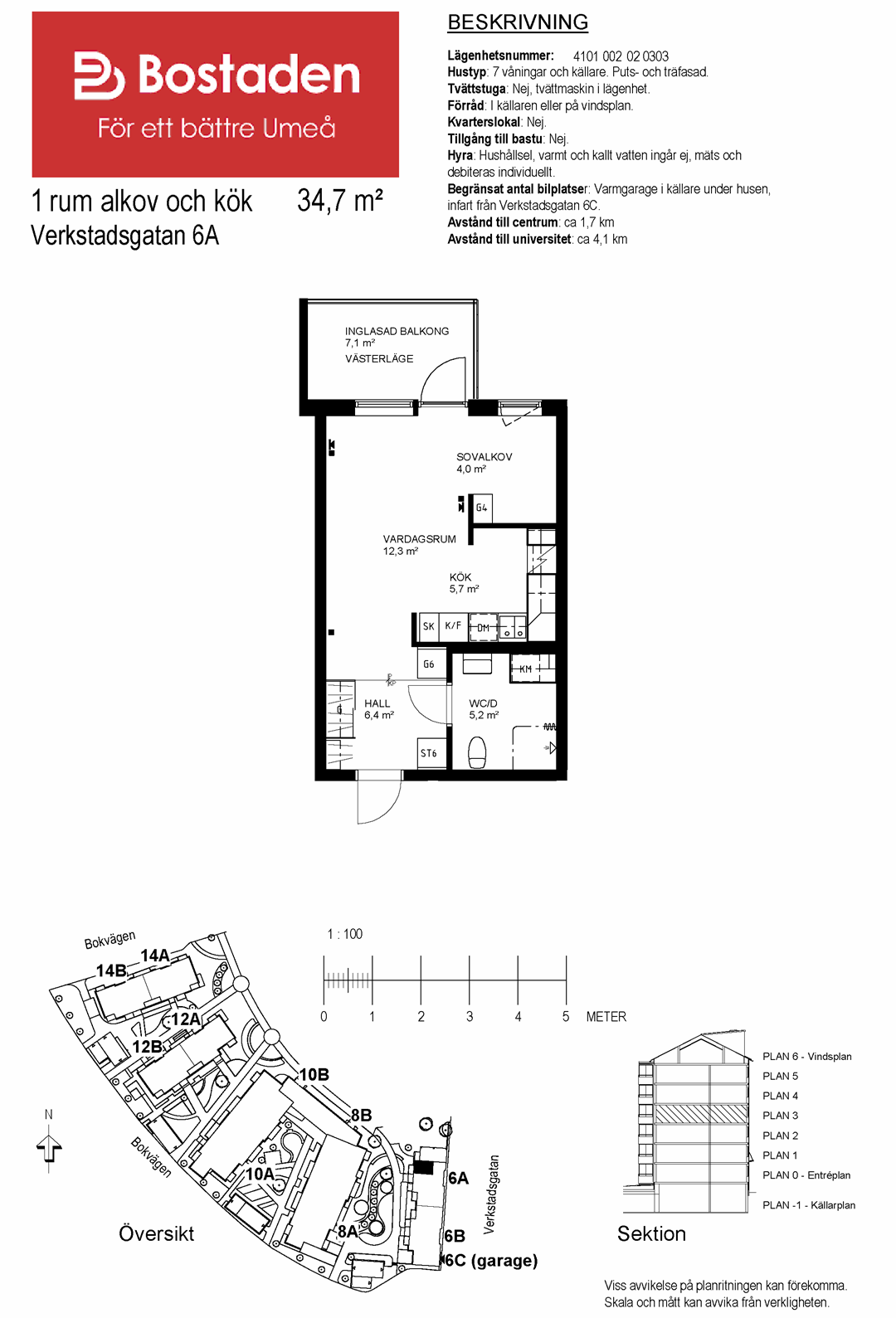 /Global/DisplayMultimediaDescription.ashx?guid=d04cb906-1de8-4781-ba48-11e7e50dafce