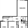 /Global/DisplayMultimediaDescription.ashx?guid=d1102553-9d99-42f8-b411-32d4c59151c1
