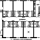 /Global/DisplayMultimediaDescription.ashx?guid=d1417e22-24c2-43c8-b9e3-ad8aab02f928