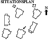 Planlösning