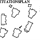 /Global/DisplayMultimediaDescription.ashx?guid=d1625fcf-0a90-4110-b1c8-eb6fa96d3a28