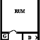 /Global/DisplayMultimediaDescription.ashx?guid=d23a22fc-aab4-49fb-bccd-98f6dea46043