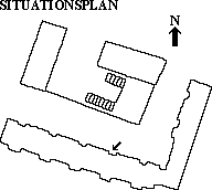 Planlösning