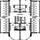 /Global/DisplayMultimediaDescription.ashx?guid=d39a47f1-ca38-47ed-8327-5f678fe77dee