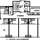/Global/DisplayMultimediaDescription.ashx?guid=d499f76f-28e9-4494-ab42-7bc618bc2eee