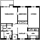 /Global/DisplayMultimediaDescription.ashx?guid=d5543c99-2c9e-424c-b2a5-07b5a0326f5f