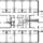 /Global/DisplayMultimediaDescription.ashx?guid=d6ddbc3b-cb08-4cfe-a878-a9307f92340a