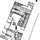 /Global/DisplayMultimediaDescription.ashx?guid=d87f3260-1b12-44e3-9bd2-e8911be0e73d