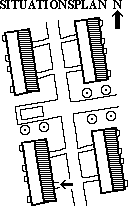 Planlösning