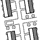 /Global/DisplayMultimediaDescription.ashx?guid=d90a34d5-b81a-4ad1-8848-061c2010fd5f