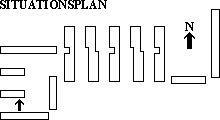 Planlösning