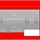 /Global/DisplayMultimediaDescription.ashx?guid=da17ac95-5b6e-482a-97cb-b10215e21772