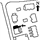 /Global/DisplayMultimediaDescription.ashx?guid=da493529-9314-4a3d-ad19-b63db0d79746