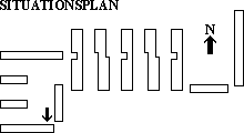 Planlösning