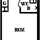/Global/DisplayMultimediaDescription.ashx?guid=dc1b2f45-8f51-4c74-8ef3-a25527fb40f3
