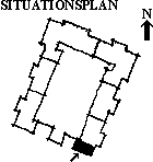 Planlösning