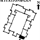 /Global/DisplayMultimediaDescription.ashx?guid=dc1d26ac-d7ba-48e4-9ddf-2a7e92b3fa4a