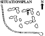 Planlösning