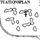 /Global/DisplayMultimediaDescription.ashx?guid=dc1d684e-cf11-4205-9026-6c02d4d47c18
