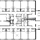/Global/DisplayMultimediaDescription.ashx?guid=dd825d37-92d3-4965-98c6-fbdab366032f