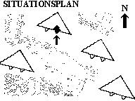 Planlösning