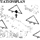 /Global/DisplayMultimediaDescription.ashx?guid=ddf77230-22ba-46b9-8912-c6987b88feb8