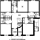 /Global/DisplayMultimediaDescription.ashx?guid=dedc9954-1c88-4e2f-99a5-5a8a1344d6e7