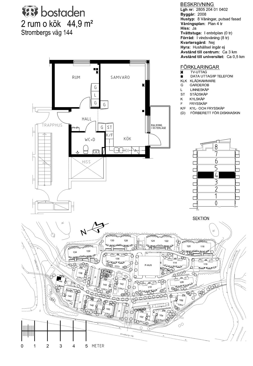 /Global/DisplayMultimediaDescription.ashx?guid=def45288-bb60-4329-a26a-056b6b54fb02