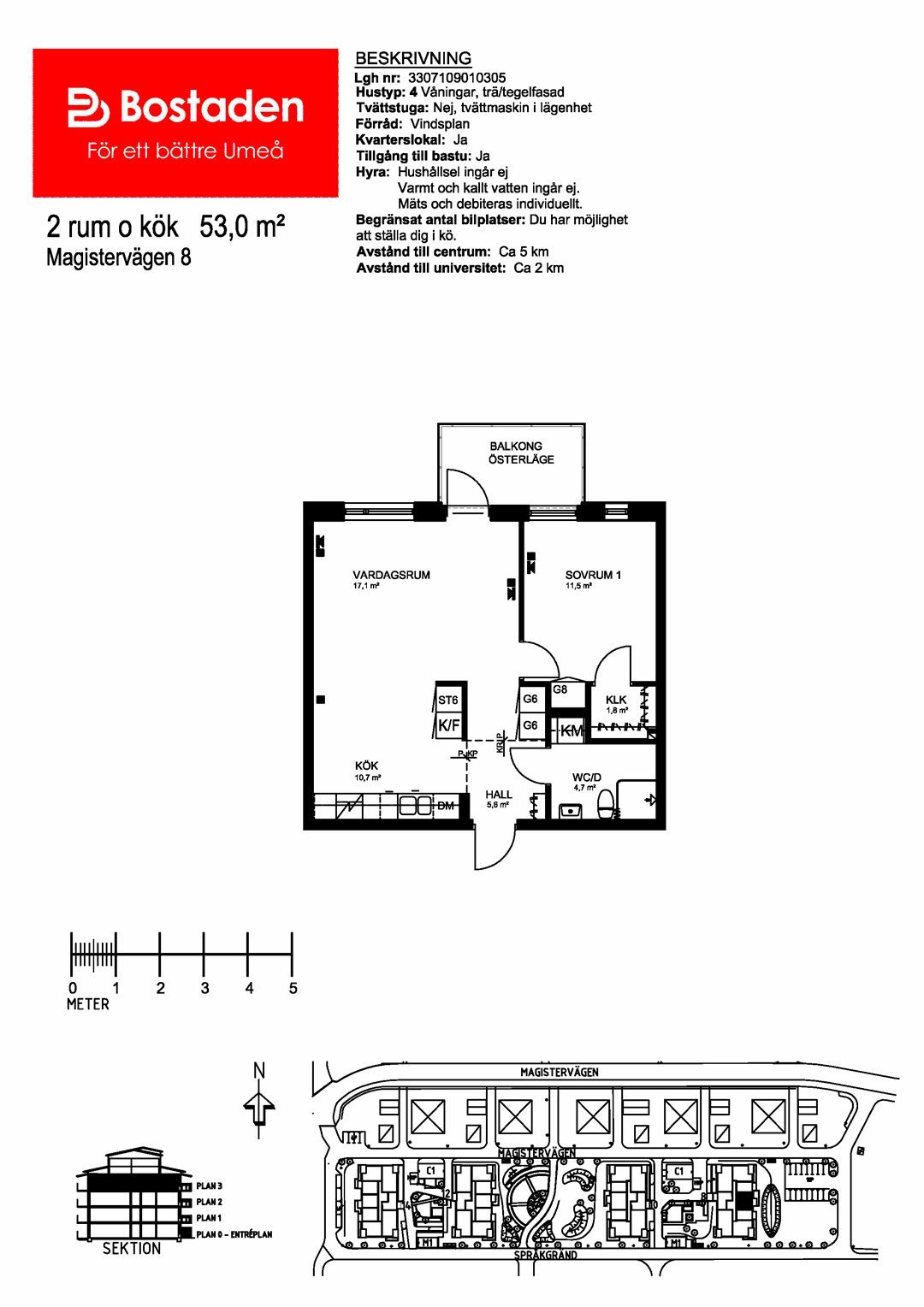 /Global/DisplayMultimediaDescription.ashx?guid=df635f6a-b029-4d3a-b678-8fab3dd0676e