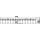 /Global/DisplayMultimediaDescription.ashx?guid=dfc27eb1-68ac-4344-8d03-9163f177464a
