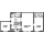 /Global/DisplayMultimediaDescription.ashx?guid=e0b2a219-55dd-426e-b92c-ed51bdda08b9