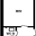 /Global/DisplayMultimediaDescription.ashx?guid=e11ac997-8239-4d05-b0f2-9eb1858f27b9