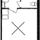/Global/DisplayMultimediaDescription.ashx?guid=e13845a0-62b0-4ccd-a64f-783ba8eabd7e