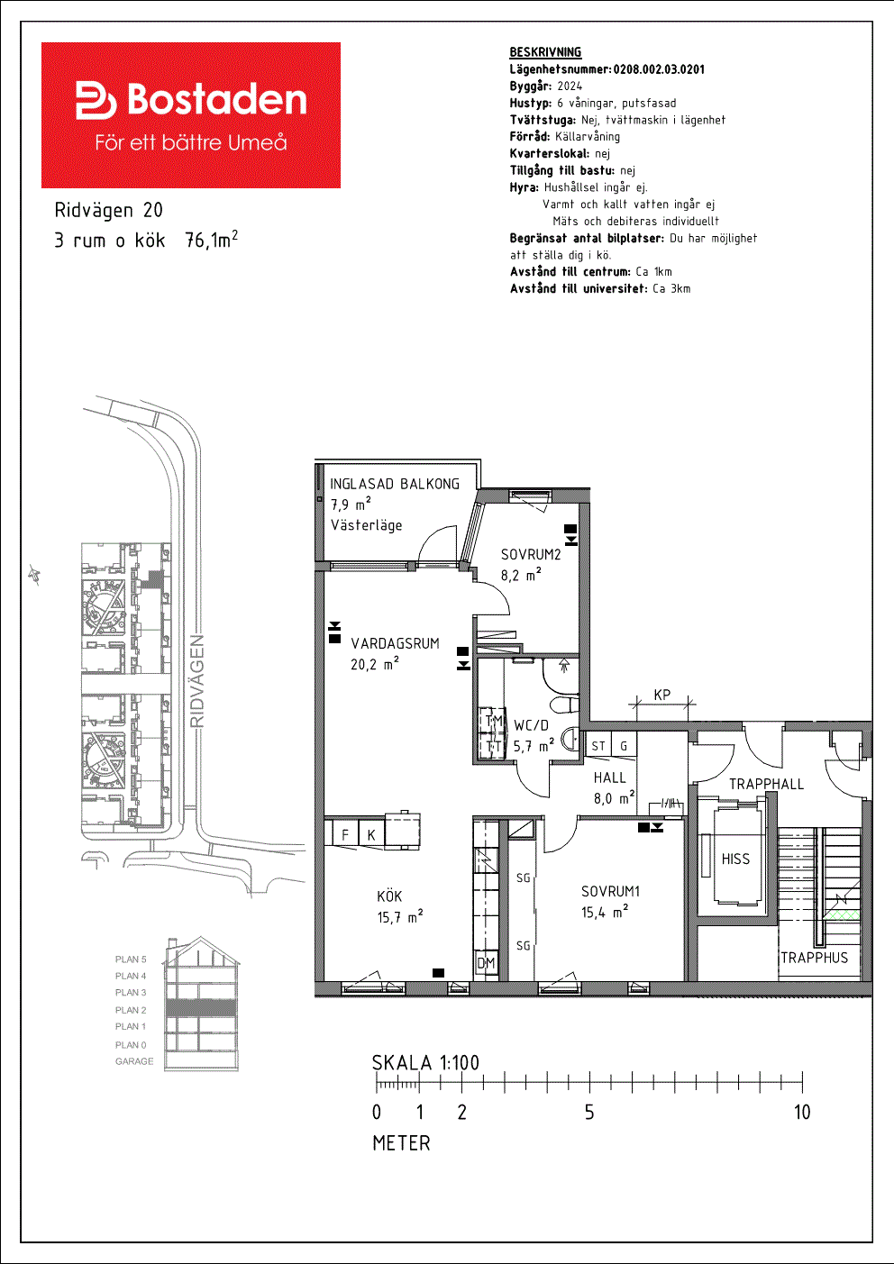 /Global/DisplayMultimediaDescription.ashx?guid=e19b6831-0e87-4afa-9bb9-e6f557b3546a
