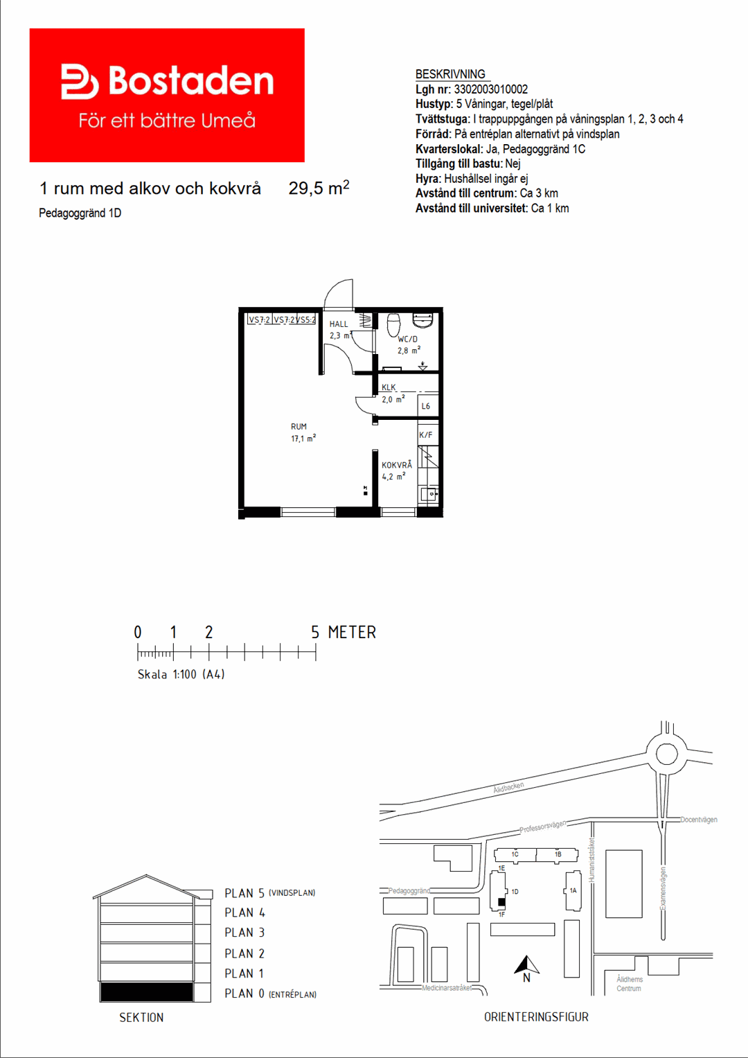 /Global/DisplayMultimediaDescription.ashx?guid=e37533df-cf5a-4134-868a-7387d03ec401