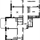 /Global/DisplayMultimediaDescription.ashx?guid=e3c88948-23be-4232-bb83-7d769fac23b9